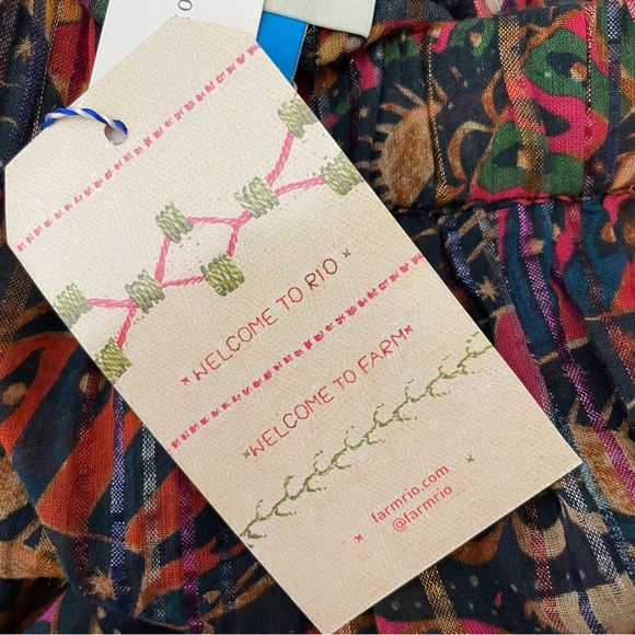 * - Picture 16 of 16